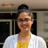 60+ "Dr Kalyani" profiles