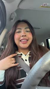 Un evento súper bonito 🫶🏼❤️ Muchas gracias #azcontentcreator  #thenowmassage #phoenixcontentcreator