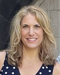 Find Therapists and Psychologists in 01431