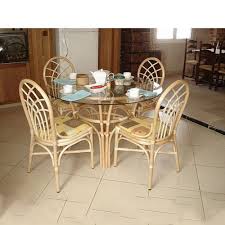 Over 20 years of experience to give you great deals on quality home products and more. Cane Furniture Cane Dining Set Rattan Dining Set And Bamboo Dining Set Charger Dining Set Buy Furniture Online Chennai Online Chairs Chairs Online