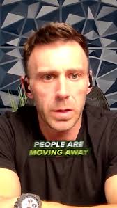 Jesse Burrell (@jesseburrell) • Instagram photos and videos