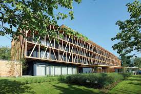 pin von gwyn vose auf mountain architecture restaurant architektur radolfzell am bodensee bodensee