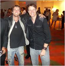 Nick Phoenix Ute Smile You have heard thomas bergersen's music. nick phoenix ute smile
