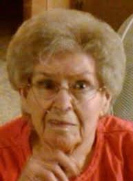 Bonnie Rae Lowry Obituary March 23, 2012