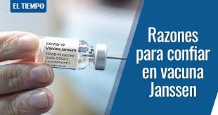 See what tondelaya della ventimiglia (briosogirl) has discovered on pinterest, the world's biggest collection of ideas. Tondelaya Della Ventimiglia Lui113 Twitter