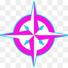 Iva amelya putri (1310551024) deni aprika (1410551014) riska dwi wahyuni (1410552020) ika puspa dewi (1410552042) program studi manajemen fakultas ekonomi universitas andalas kampus ii payakumbuh 2016 bab i pendahuluan 1.1 latar belakang… Segmentasi Pasar Manajemen Pemasaran Gambar Png