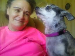 Raymond Robitaille Obituary (2017)