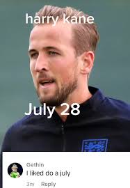 Football Players Born in July 31