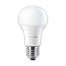 Great savings & free delivery / collection on many items. Philips Corepro Ledbulb 10w A60 4000k E27 840 Household Lighting Powerbulbs Eu