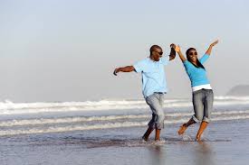 Even you don't meet your soul mate on the inca trail, you're growing as a person, and that's always attractive. Top 5 Ways To Meet Single Guys In Lagos Jumia Food Nigeria Blog