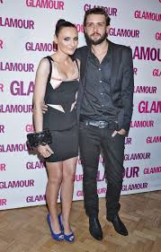 Ubranka w 90% mam używane, cześć kupuję w lumpeksie, są sprane, a więc pozbawione ewentualnych pestycydów (które mogą zawierać nowe, ale tanie ciuchy, np. Reni Jusis Urodzila Plejada Pl