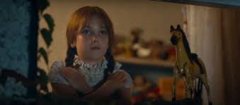 Download wild mountain thyme (2020). Everything You Need To Know About Wild Mountain Thyme Movie 2020