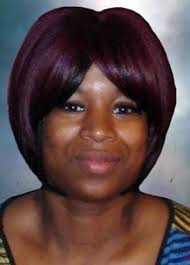 JONATTA BOSTON Obituary (2013)