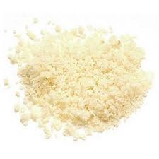 Amandes En Poudre Blanche 1 Kg