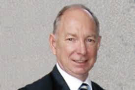 Outstanding Alumni Award