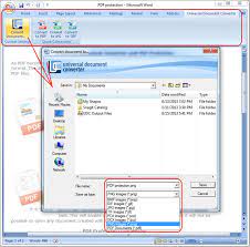 Convertio — advanced online tool that solving any problems with any files. Wie Man Word Nach Png Umwandelt Universal Document Converter