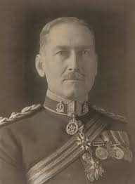 POD prints and greetings cards