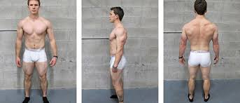 This smaller number could be achieved through a proper diet and exercise. How To Lose 20 30 Pounds In 5 Days The Extreme Weight Cutting And Rehydration Secrets Of Ufc Fighters The Blog Of Author Tim Ferriss