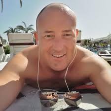 Lee Wootton (@Wutster)