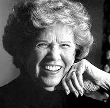 Ruth LUEDEMANN Obituary (2014)