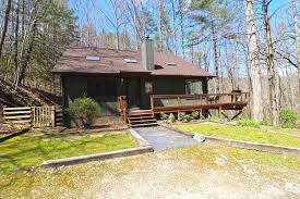 Save 10% or more on select hotels with insider prices. Three Bedroom Two Bath Secluded Cabin In Nantahala River Gorge And Near Bryson City Nc