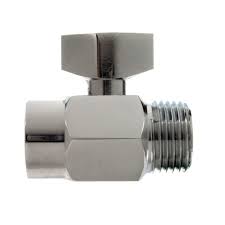 Danco Shower Volume Control Valve 89171 Shower Valve Shower Heads Chrome Faucet