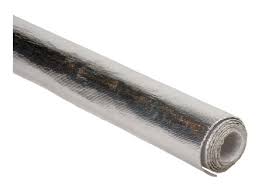 We did not find results for: Radiant Heat Shield Hp Heatshield Mat Thermal Exhaust Shield By Heatshield Products