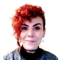 Loren Conner's Instagram, Twitter & Facebook