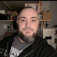 Dean Hull Email & Phone Number