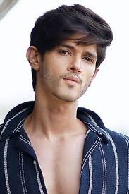 Rohan Mehra Wiki, Biography, Age, Gallery, Spouse and more