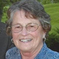 Carol Connell Obituary