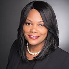 African American Drug Company Founder Announces Possible Coronavirus  Treatment