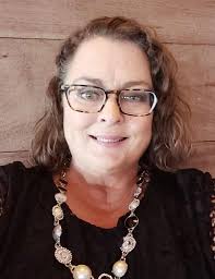 Obituary information for Karla Jean Small