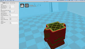 Zusammenfassung wie bei jedem anderen. 3d Drucker Programm Top 10 Slicer Software Fur Jedes Niveau 3dnatives