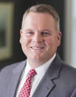 West Chester, PA DUI Lawyers & Law Firms