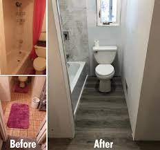 Consult with our nj bathroom specialists. Bathroom Remodeling Nj Bathroom Remodeling Bathroom Renovation