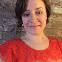 20+ "Kristen Lacey" profiles