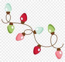 Download Mkc Christmas Lights Svg Free Christmas Lights Svg Hd Png Download 3550x3212 410027 Pngfind