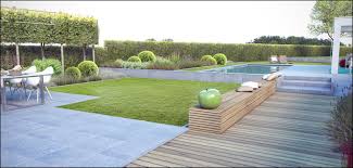 I Pinimg Com Originals Ae 60 Ae Ae60ae619f22ad0