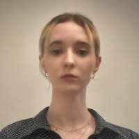 30+ "Abigail Hatcher" profiles