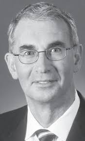 Ohio Cooperative Living