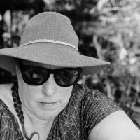 40+ "Katy Brennan" profiles