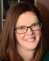 Melissa Spooner's Instagram, Twitter & Facebook