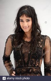 Sofia boutella is an algerian actress, dancer and model. Sofia Boutella Teilnahme An Der Premiere Von Star Trek Beyond Statt Im Empire Am Leicester Square In London Stockfotografie Alamy