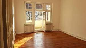 Sie bauen, kümmern sich um ihre kieze und stellen sich ihrer sozialen verantwortung. 2 Zimmer Wohnung Zu Vermieten 12051 Berlin Neukolln Kranoldstr 1a Mapio Net
