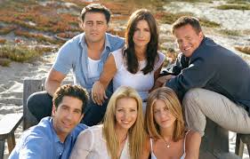 Does little ross like dinosaurs by any chance? Wallpaper The Series Jennifer Aniston Actors Matthew Perry Characters Comedy Sitcom Ross Geller Lisa Kudrow Matt Leblanc Joey Tribbiani David Schwimmer Friends Courteney Cox Chandler Bing Monica Geller Images For Desktop Section