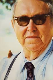 Obituary for William S. Pritchett