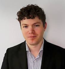 Horizon TNL Board of Directors