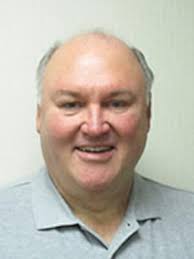 Meet Thompson Cadillac Staff Raleigh NC