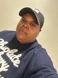 ✨ Plus Size Formal Dress Raffle! ✨** Get a stunning formal dress for just  **$10 per entry!** The best part? **No entry limits**—the more you enter,  the better your chances! Enter now